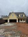 348 Pinewood Drive - Photo 1