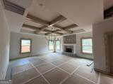 70 Happy Hill Road - Photo 3