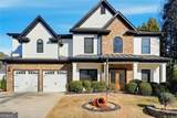 7108 Roselake Circle - Photo 1