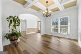 7108 Roselake Circle - Photo 10