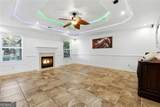 7108 Roselake Circle - Photo 11