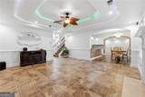 7108 Roselake Circle - Photo 12