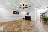 7108 Roselake Circle - Photo 13