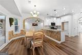 7108 Roselake Circle - Photo 14