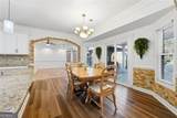 7108 Roselake Circle - Photo 15