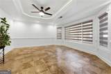 7108 Roselake Circle - Photo 16