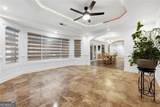 7108 Roselake Circle - Photo 17
