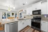 7108 Roselake Circle - Photo 18