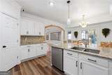 7108 Roselake Circle - Photo 19