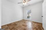 7108 Roselake Circle - Photo 20