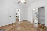 7108 Roselake Circle - Photo 21