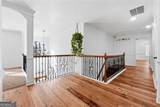 7108 Roselake Circle - Photo 23