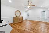 7108 Roselake Circle - Photo 24
