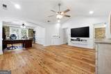 7108 Roselake Circle - Photo 25