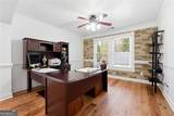 7108 Roselake Circle - Photo 26