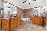 7108 Roselake Circle - Photo 27