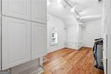 7108 Roselake Circle - Photo 29