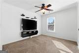 7108 Roselake Circle - Photo 30