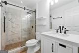 7108 Roselake Circle - Photo 31