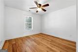 7108 Roselake Circle - Photo 32
