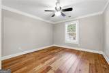 7108 Roselake Circle - Photo 33