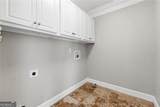 7108 Roselake Circle - Photo 35