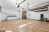 7108 Roselake Circle - Photo 37