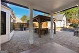 7108 Roselake Circle - Photo 38
