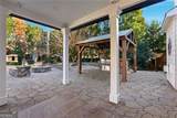 7108 Roselake Circle - Photo 39