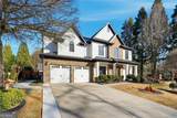 7108 Roselake Circle - Photo 4