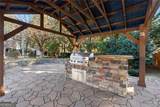 7108 Roselake Circle - Photo 40
