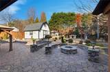 7108 Roselake Circle - Photo 41