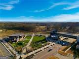 7108 Roselake Circle - Photo 45