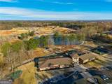 7108 Roselake Circle - Photo 46