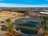 7108 Roselake Circle - Photo 48