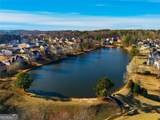 7108 Roselake Circle - Photo 49