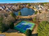 7108 Roselake Circle - Photo 51