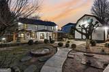 7108 Roselake Circle - Photo 57