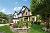 7108 Roselake Circle - Photo 63