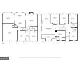 7108 Roselake Circle - Photo 64