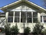 200 Jackson Street - Photo 1