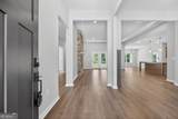 3511 16 Highway - Photo 10
