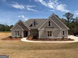 3511 16 Highway - Photo 2