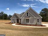 3511 16 Highway - Photo 3