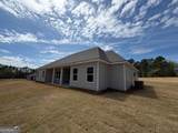 3511 16 Highway - Photo 4