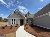 3511 16 Highway - Photo 5