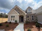 3511 16 Highway - Photo 6