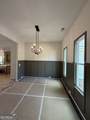 3511 16 Highway - Photo 7