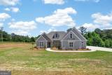 3511 16 Highway - Photo 8