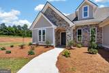 3511 16 Highway - Photo 9